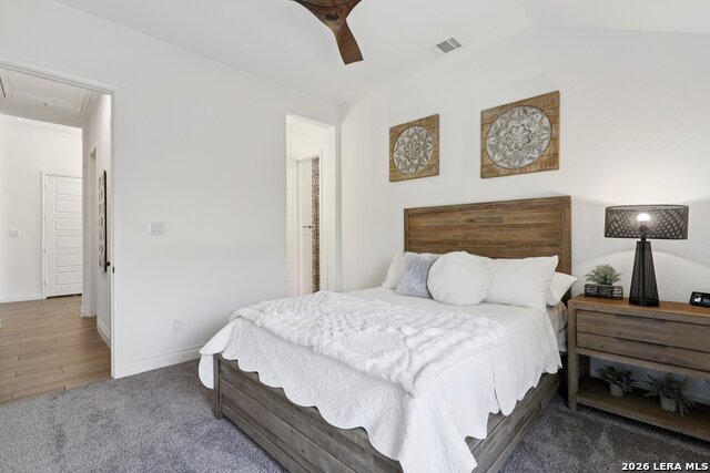 Image 32 of 50 For 3831 Escalera Pass