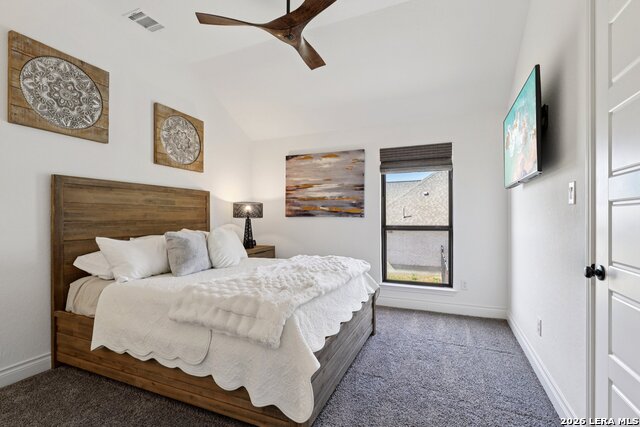 Image 33 of 50 For 3831 Escalera Pass