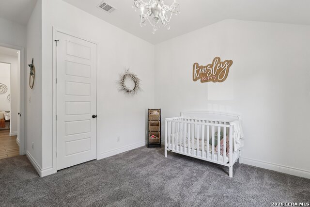 Image 34 of 50 For 3831 Escalera Pass