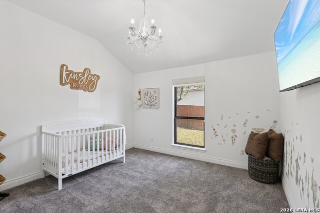 Image 35 of 50 For 3831 Escalera Pass