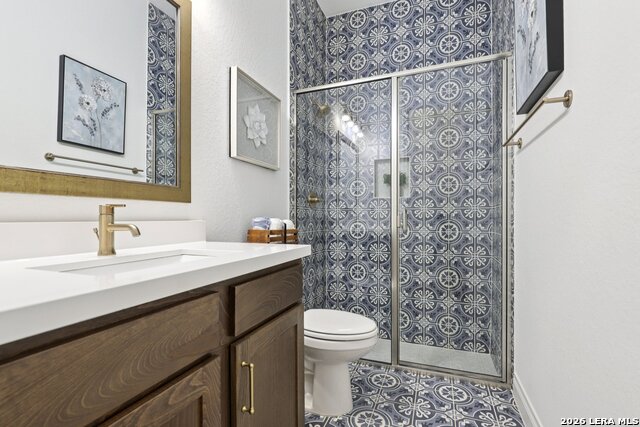 Image 36 of 50 For 3831 Escalera Pass