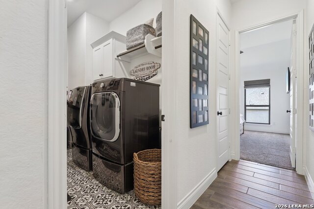 Image 37 of 50 For 3831 Escalera Pass