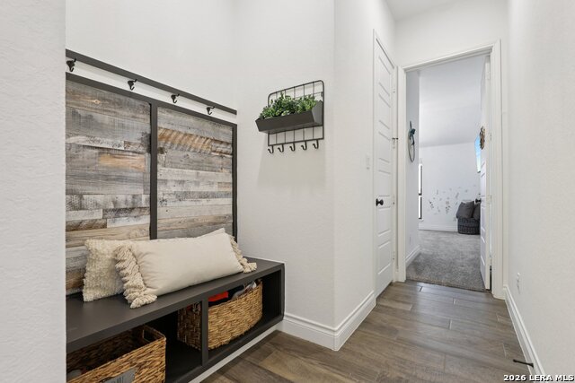 Image 38 of 50 For 3831 Escalera Pass