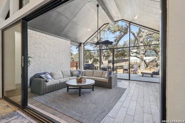 Image 39 of 50 For 3831 Escalera Pass