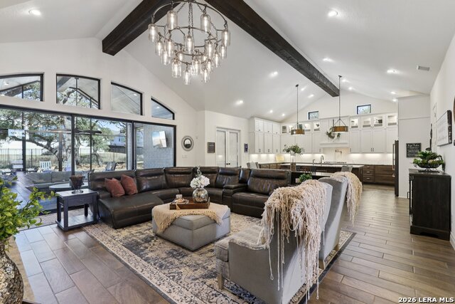 Image 4 of 50 For 3831 Escalera Pass