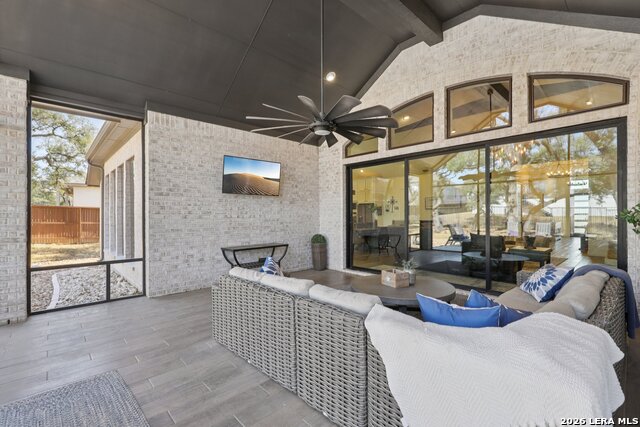 Image 41 of 50 For 3831 Escalera Pass