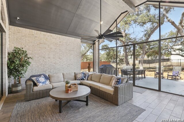 Image 42 of 50 For 3831 Escalera Pass