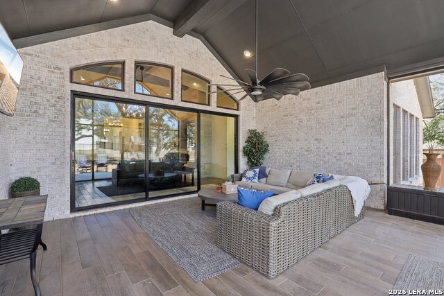 Image 43 of 50 For 3831 Escalera Pass