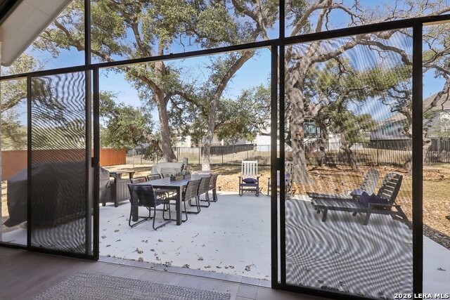 Image 44 of 50 For 3831 Escalera Pass