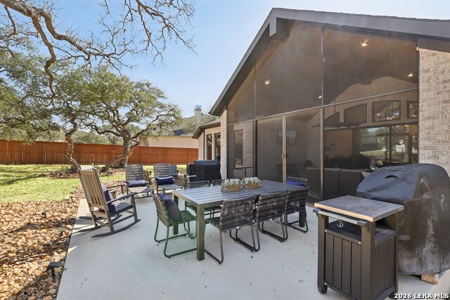 Image 46 of 50 For 3831 Escalera Pass