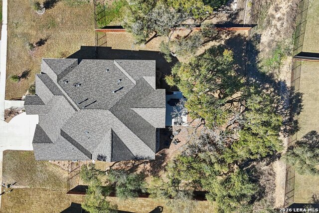 Image 47 of 50 For 3831 Escalera Pass