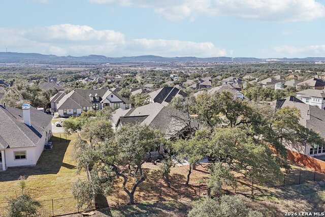 Image 48 of 50 For 3831 Escalera Pass