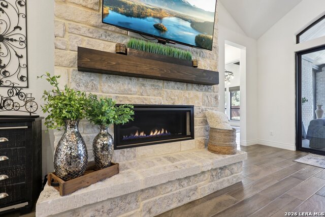 Image 6 of 50 For 3831 Escalera Pass