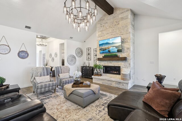 Image 7 of 50 For 3831 Escalera Pass