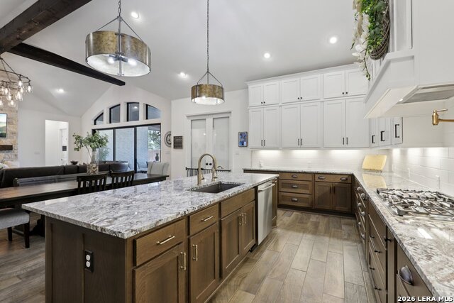 Image 8 of 50 For 3831 Escalera Pass