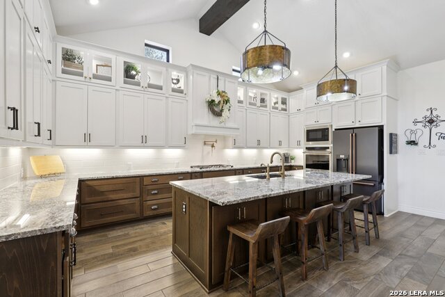 Image 9 of 50 For 3831 Escalera Pass