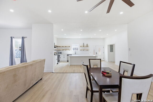 Image 10 of 28 For 4344 Mountain Pass