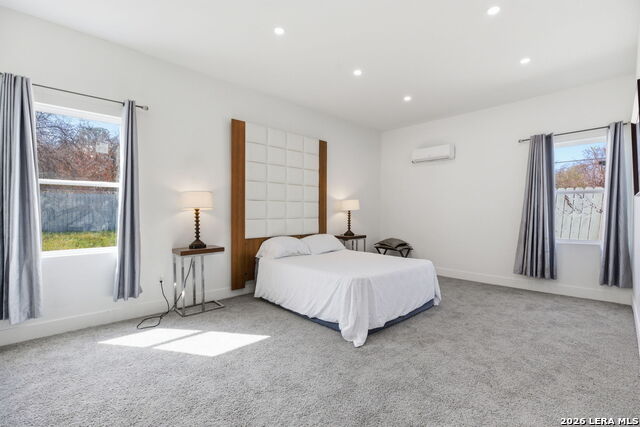 Image 13 of 28 For 4344 Mountain Pass