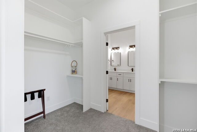 Image 14 of 28 For 4344 Mountain Pass