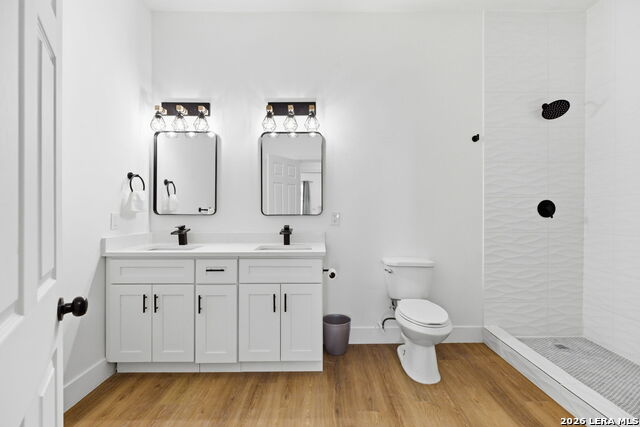 Image 15 of 28 For 4344 Mountain Pass