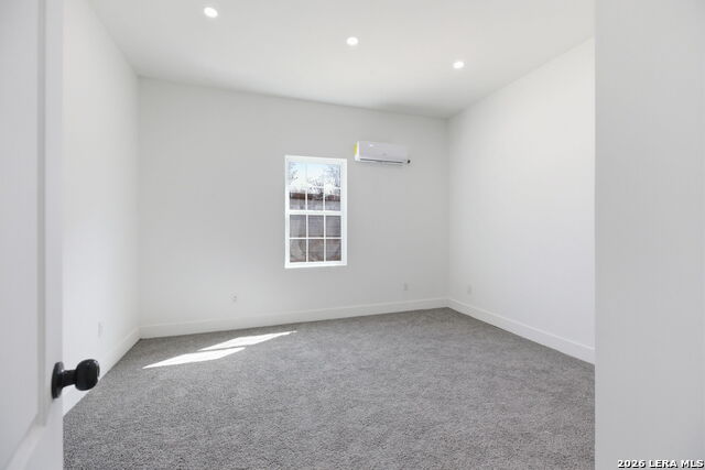 Image 19 of 28 For 4344 Mountain Pass