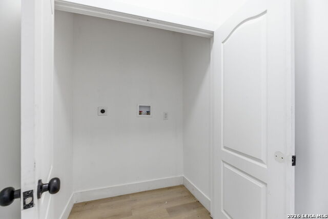 Image 21 of 28 For 4344 Mountain Pass