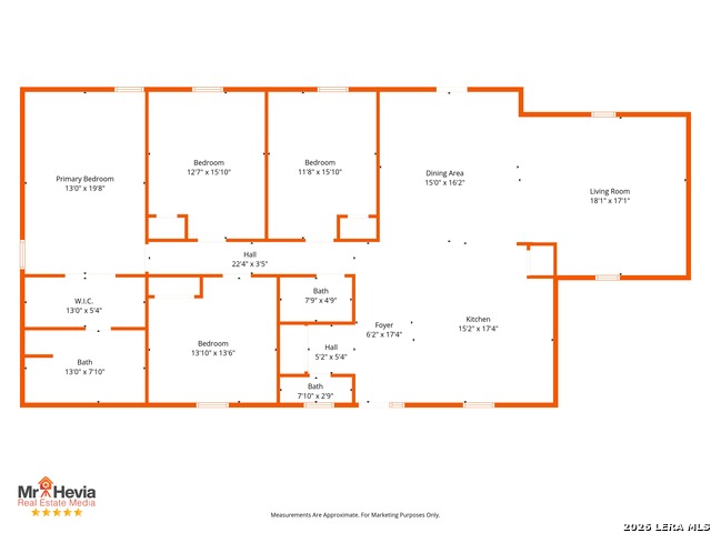 Image 22 of 28 For 4344 Mountain Pass