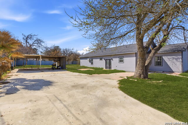 Image 23 of 28 For 4344 Mountain Pass