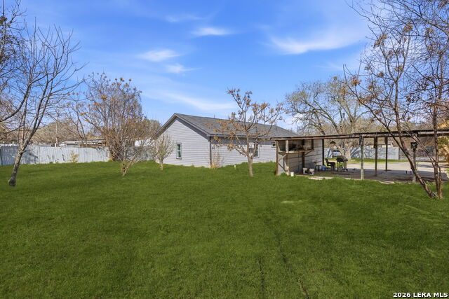 Image 26 of 28 For 4344 Mountain Pass