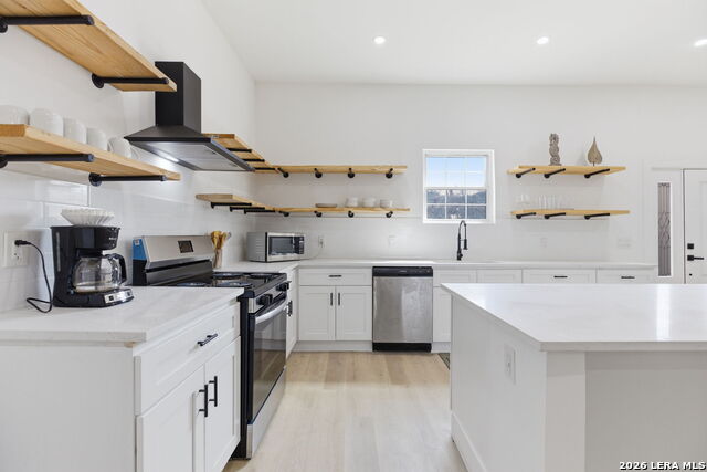 Image 4 of 28 For 4344 Mountain Pass