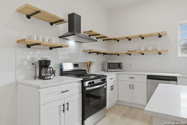 Image 5 of 28 For 4344 Mountain Pass