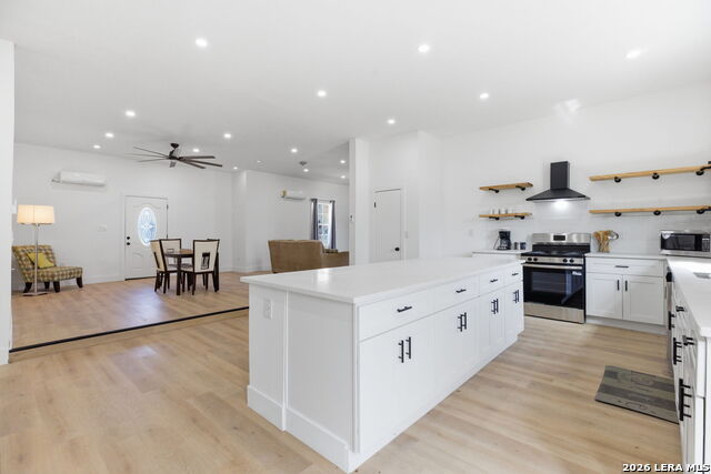 Image 7 of 28 For 4344 Mountain Pass