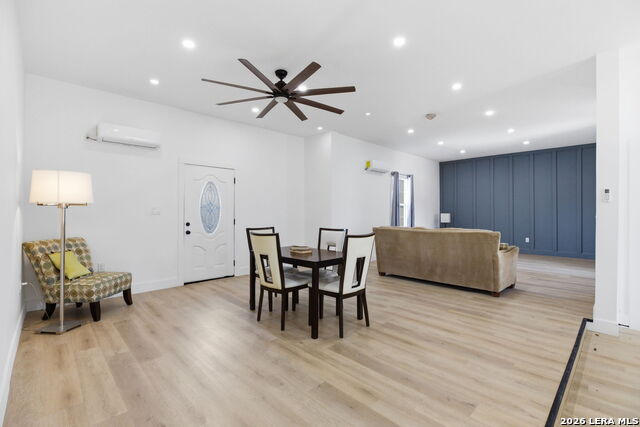 Image 8 of 28 For 4344 Mountain Pass