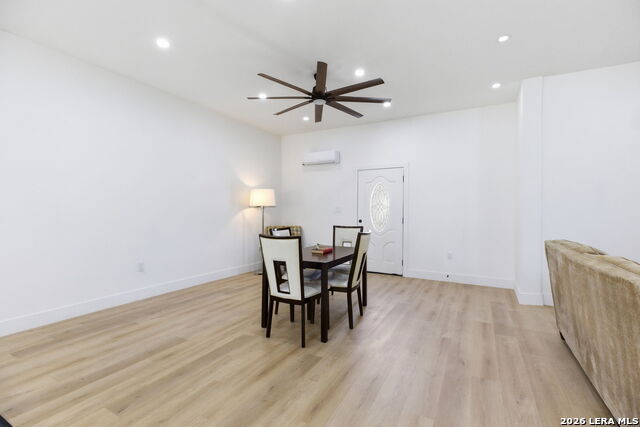 Image 9 of 28 For 4344 Mountain Pass