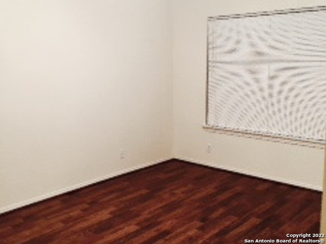 Image 10 of 13 For 8017 Santa Catalina