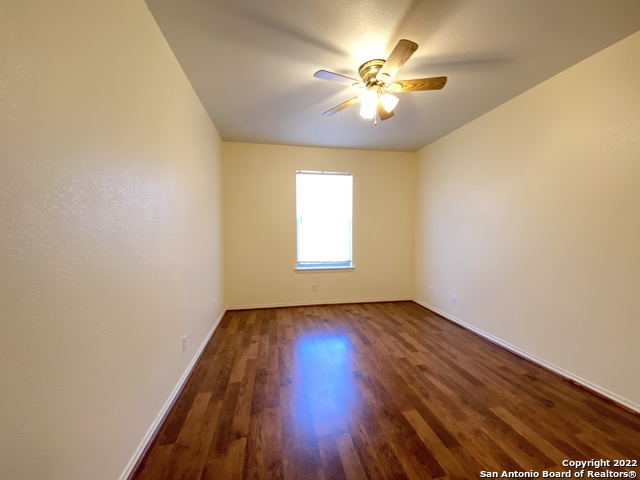 Image 11 of 13 For 8017 Santa Catalina