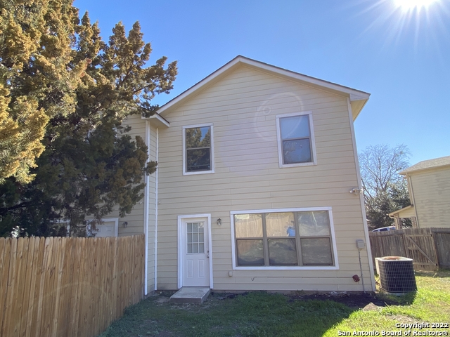 Image 12 of 13 For 8017 Santa Catalina