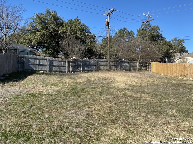 Image 13 of 13 For 8017 Santa Catalina