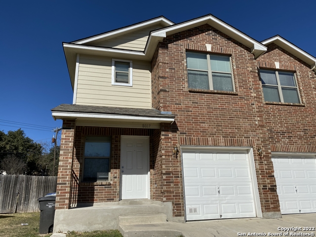 Image 2 of 13 For 8017 Santa Catalina