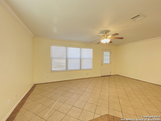 Image 4 of 13 For 8017 Santa Catalina