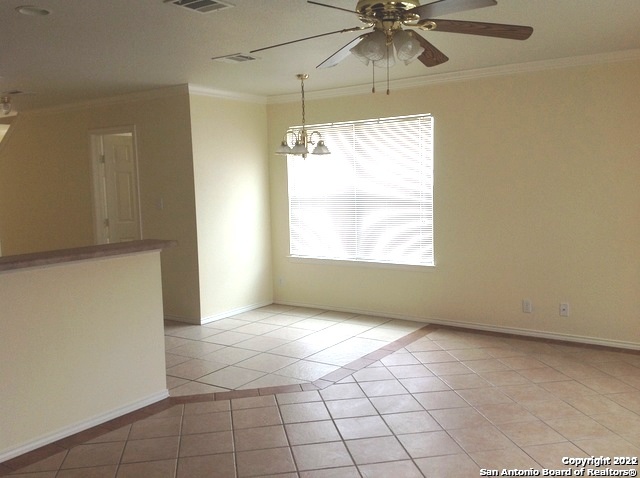 Image 5 of 13 For 8017 Santa Catalina