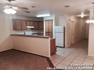 Image 6 of 13 For 8017 Santa Catalina