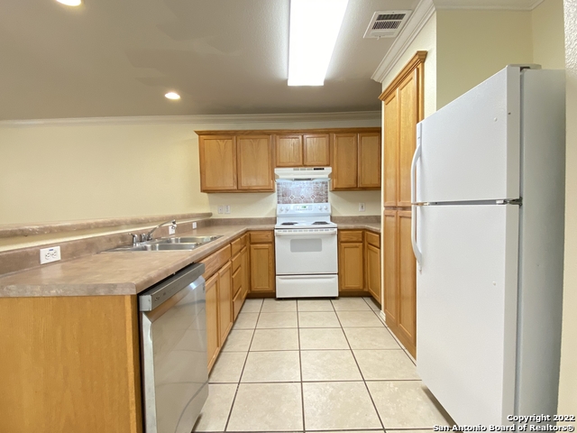 Image 7 of 13 For 8017 Santa Catalina