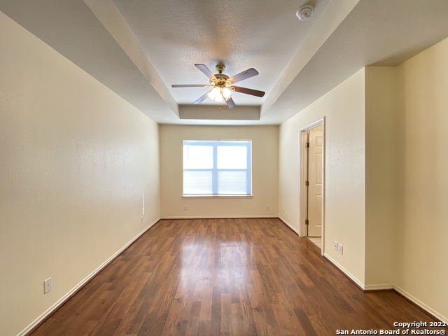 Image 8 of 13 For 8017 Santa Catalina