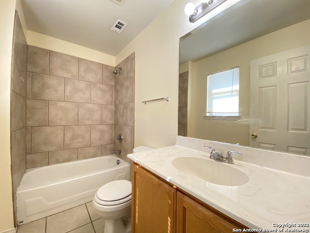 Image 9 of 13 For 8017 Santa Catalina