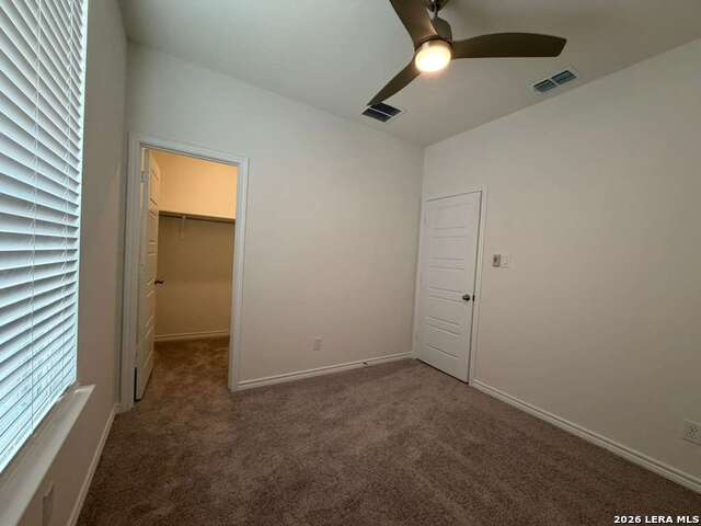 Image 10 of 22 For 2429 Corinthus Bend