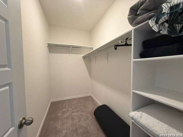 Image 13 of 22 For 2429 Corinthus Bend