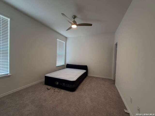 Image 15 of 22 For 2429 Corinthus Bend