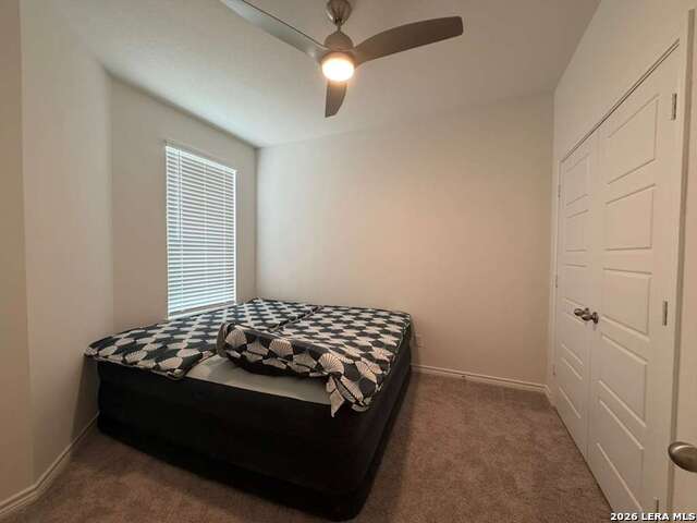 Image 16 of 22 For 2429 Corinthus Bend