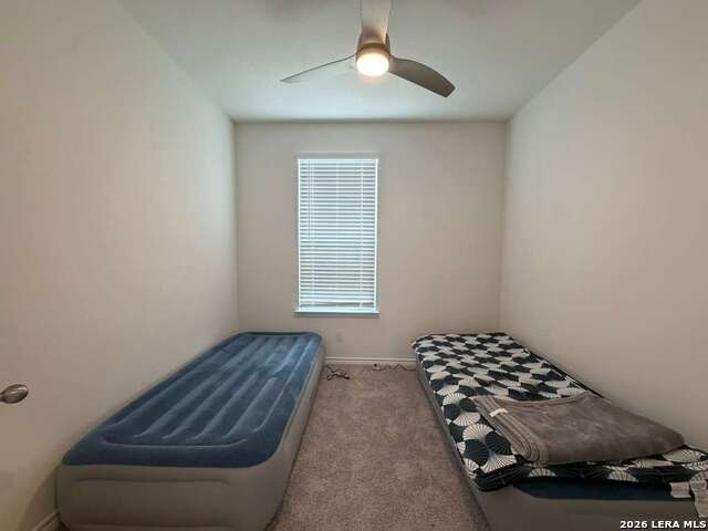 Image 17 of 22 For 2429 Corinthus Bend